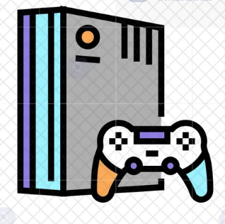 Trending Apps & Games Section