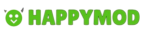 HappyMod