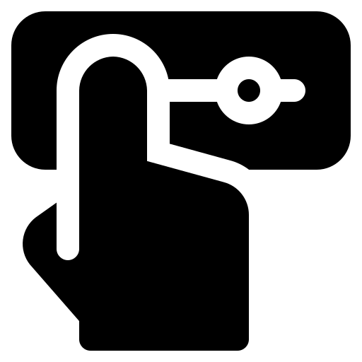 One-Tap Installation